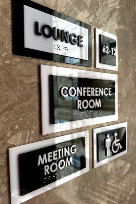 Marketing Materials